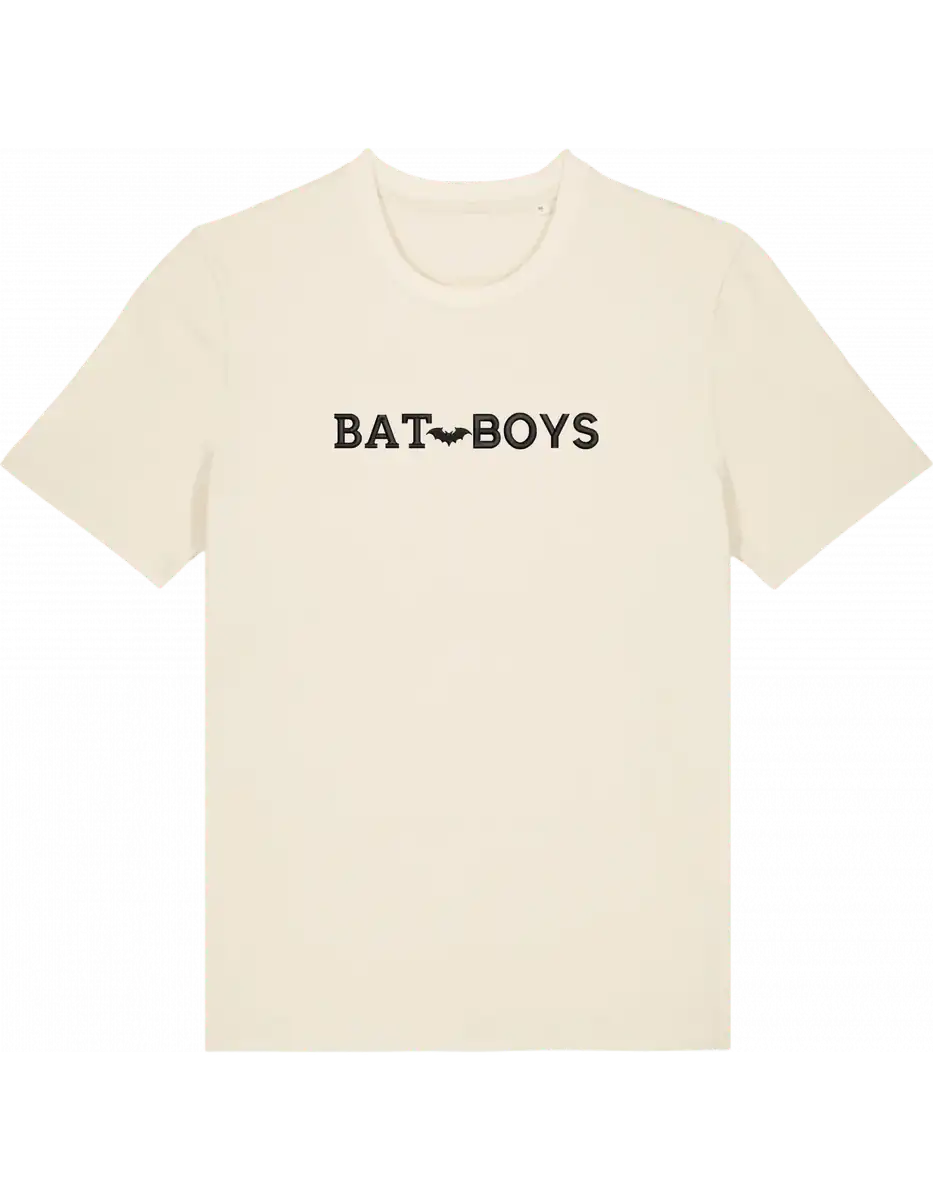 Bat boys tricou ACOTAR