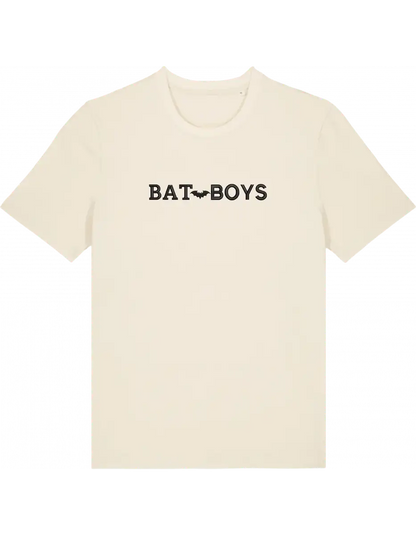 Bat boys tricou ACOTAR