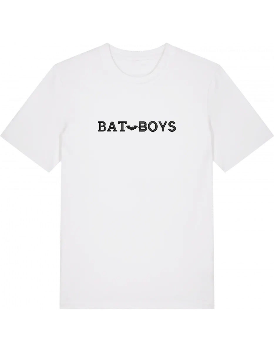 Bat boys tricou ACOTAR