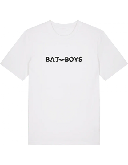 Bat boys tricou ACOTAR