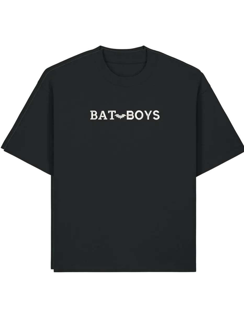 Bat boys tricou ACOTAR