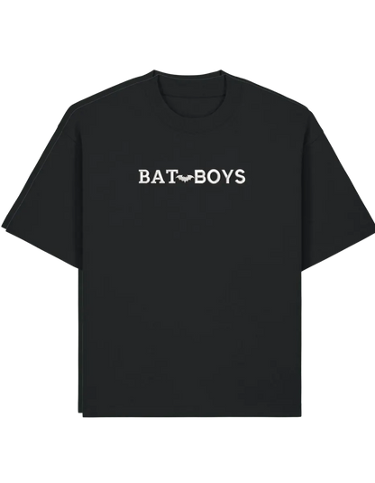 Bat boys tricou ACOTAR