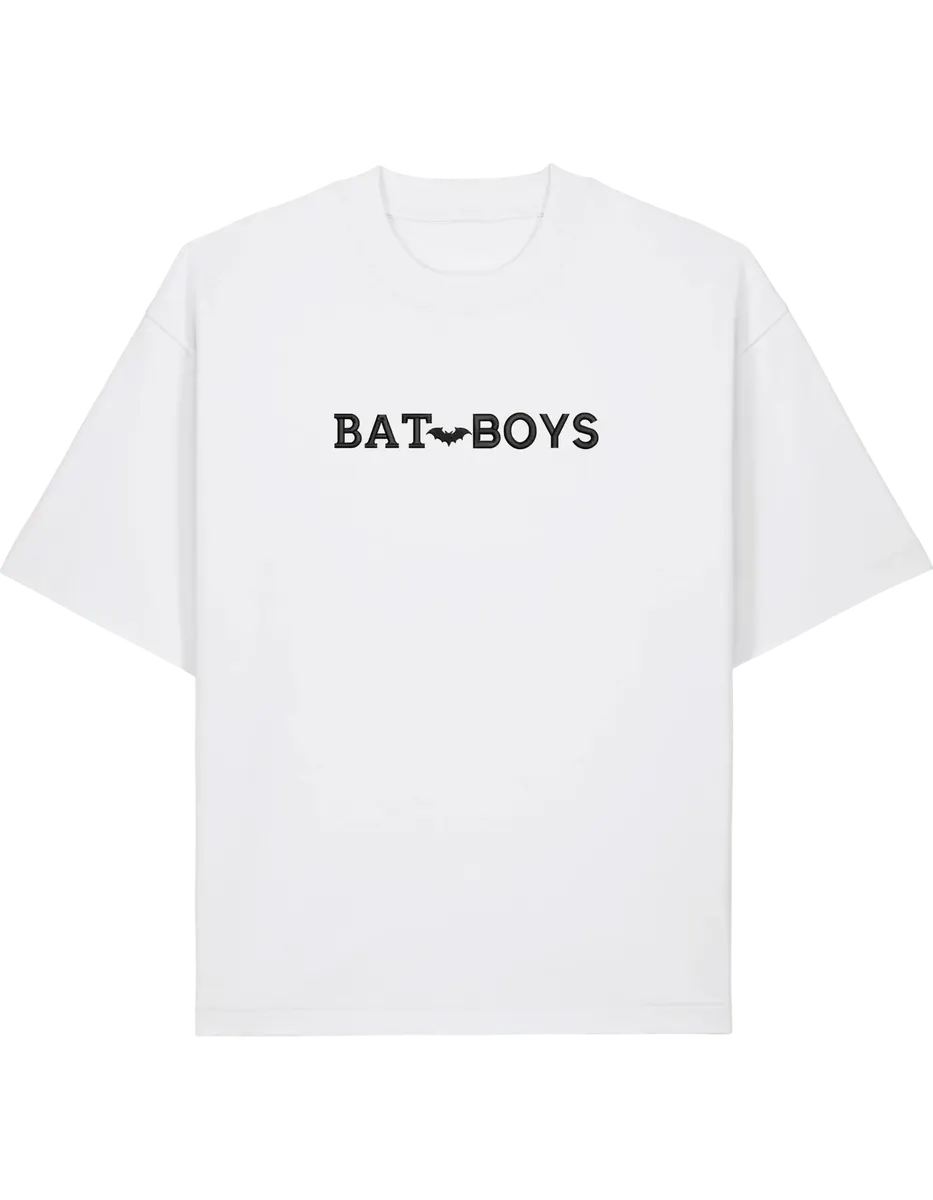 Bat boys tricou ACOTAR