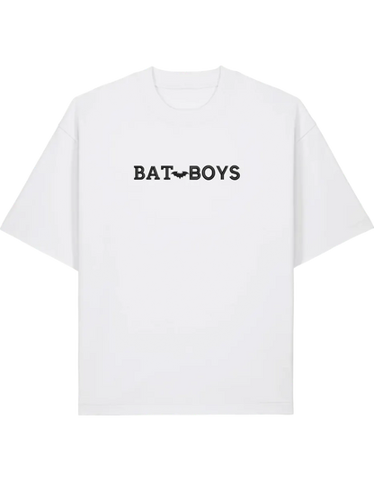 Bat boys tricou ACOTAR