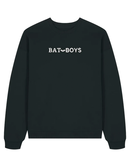 Bat boys sweatshirt ACOTAR