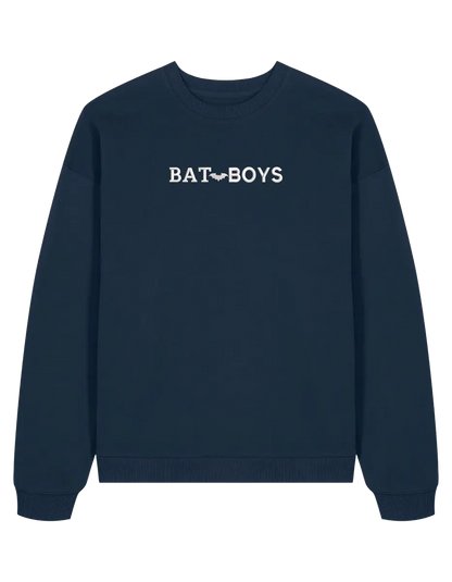 Bat boys sweatshirt ACOTAR