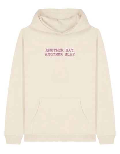 Another day hoodie Girly