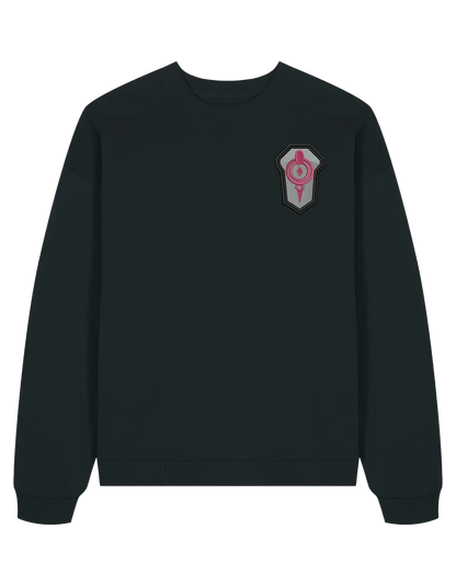 Arcane VI sweatshirt Gaming