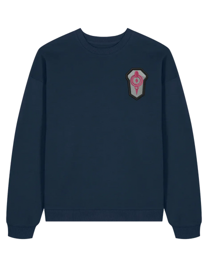 Arcane VI sweatshirt Gaming