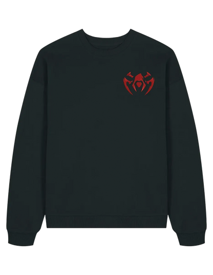 Assasin sweatshirt Gaming