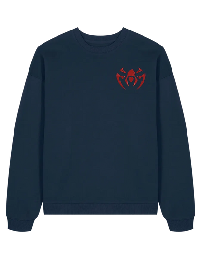 Assasin sweatshirt Gaming