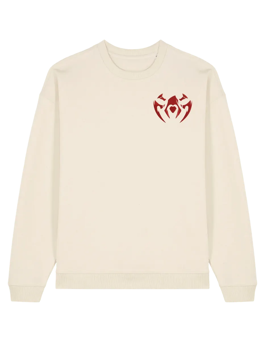 Assasin sweatshirt Gaming