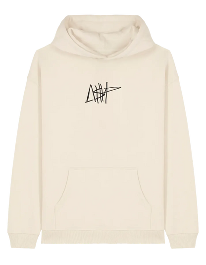 ASAP semnatura hoodie ASAP Rocky