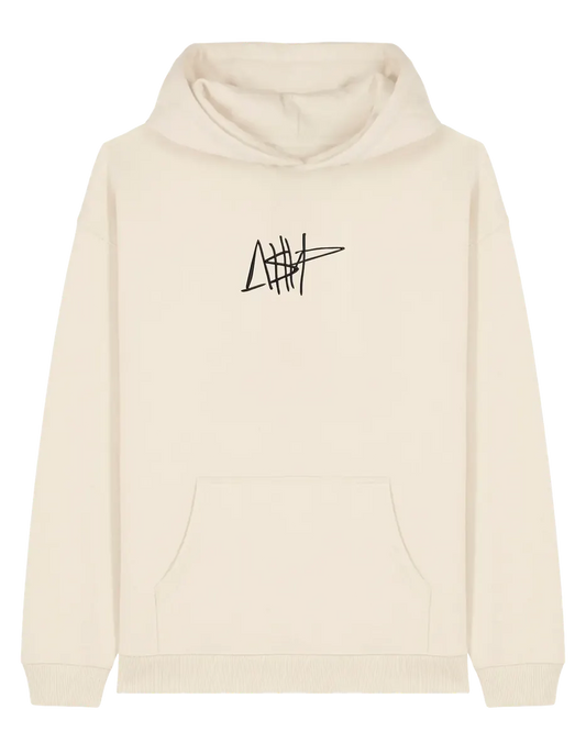 ASAP semnatura hoodie ASAP Rocky