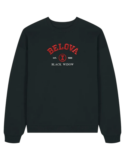Belova sweatshirt
