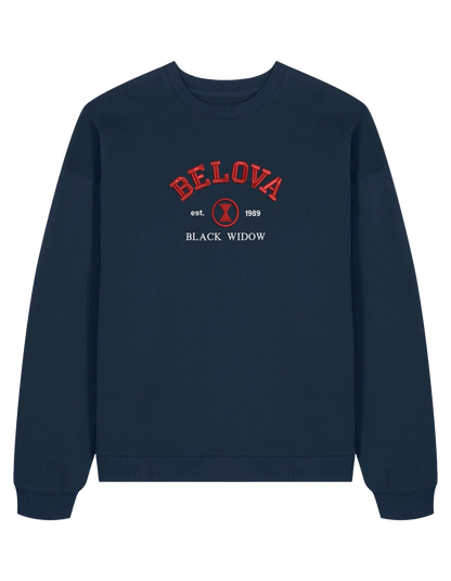 Belova sweatshirt