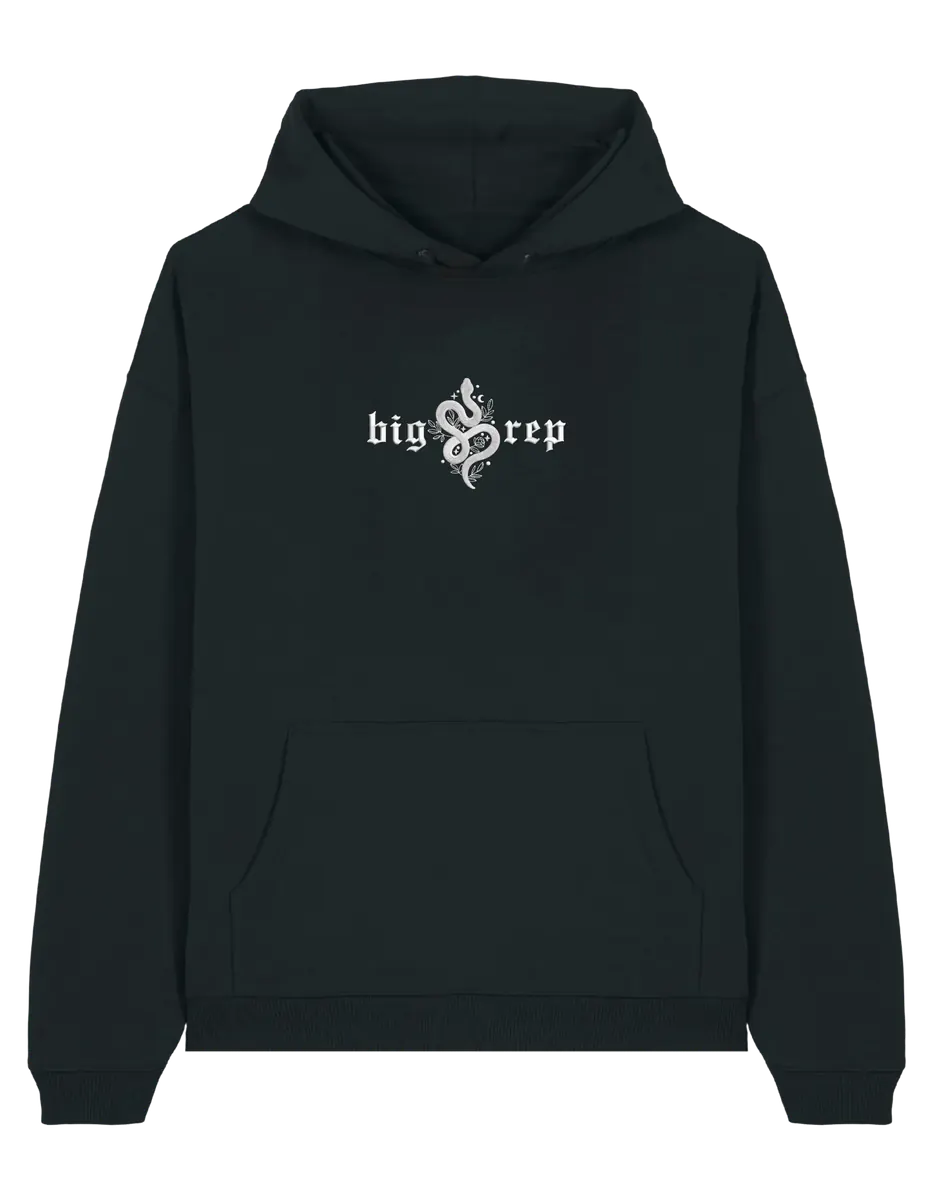 Big rep hoodie Taylor Swift