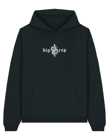 Big rep hoodie Taylor Swift