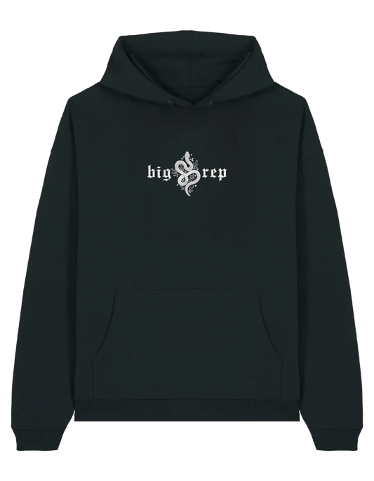 Big rep hoodie Taylor Swift