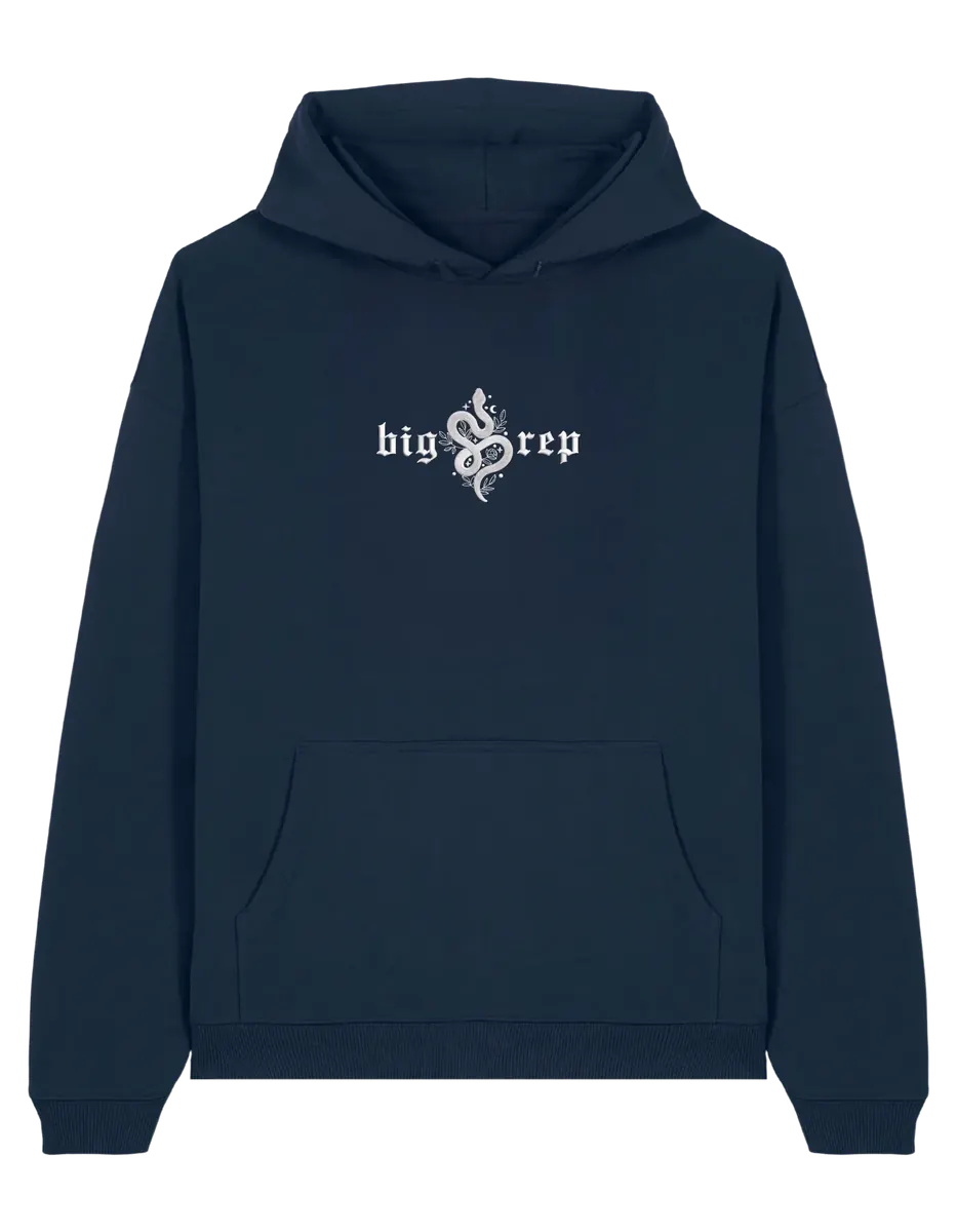 Big rep hoodie Taylor Swift