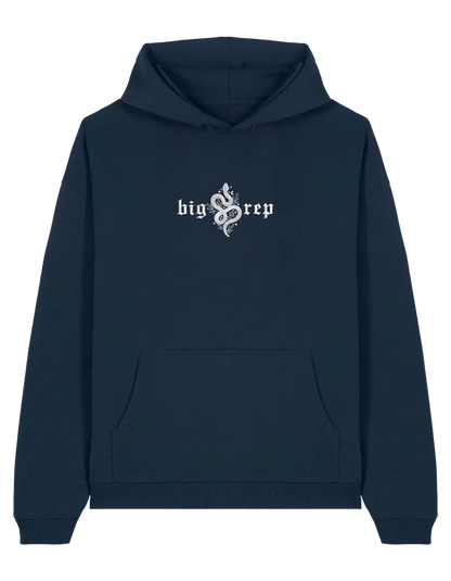 Big rep hoodie Taylor Swift