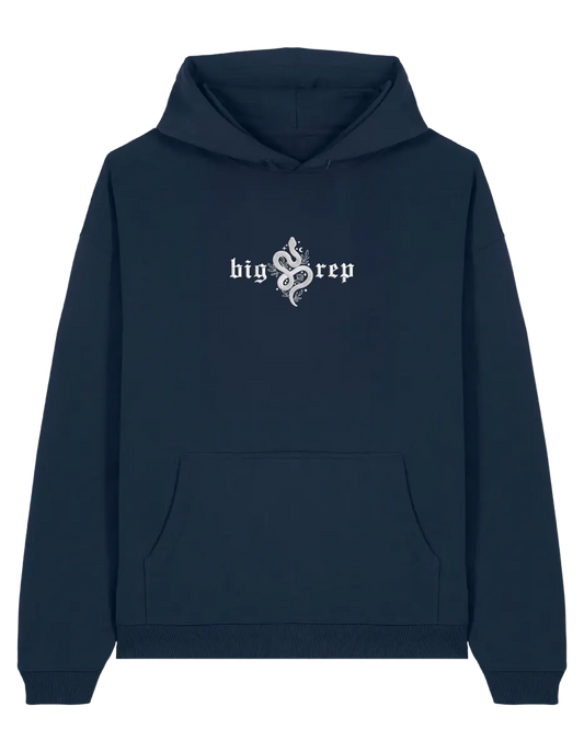 Big rep hoodie Taylor Swift