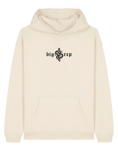 Big rep hoodie Taylor Swift