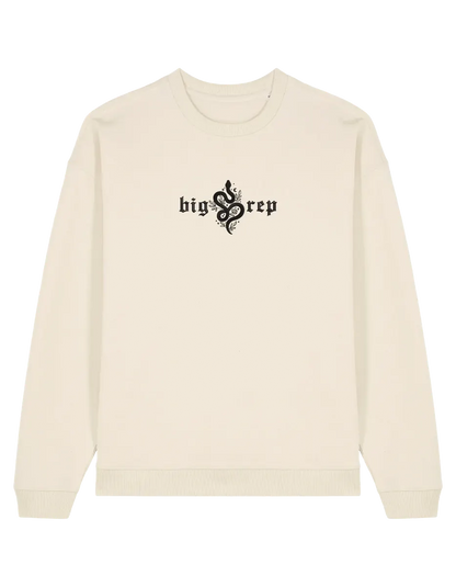 Big rep sweatshirt Taylor Swift