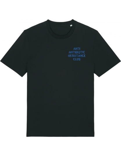 Antibiotic tricou Medical
