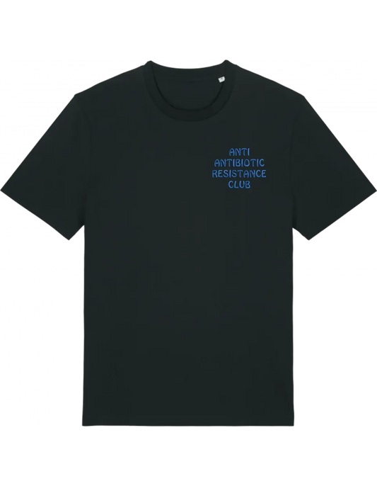 Antibiotic tricou Medical