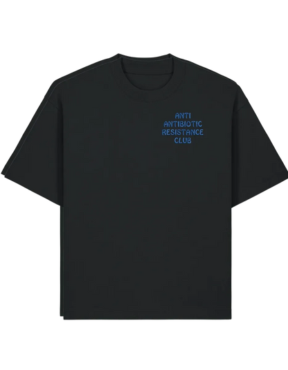 Antibiotic tricou Medical