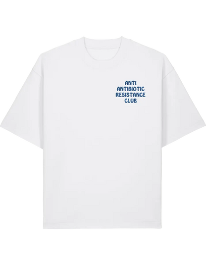Antibiotic tricou Medical