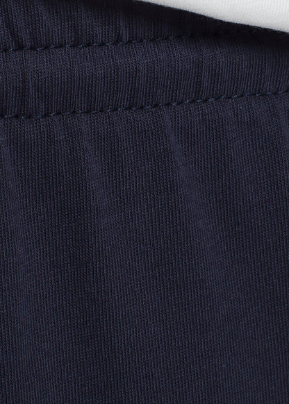 Pantaloni Pijama Bărbați Vlad Bumbac