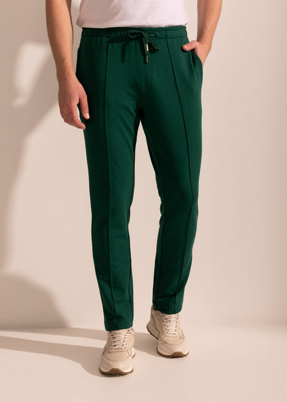 Pantaloni Bărbați Active