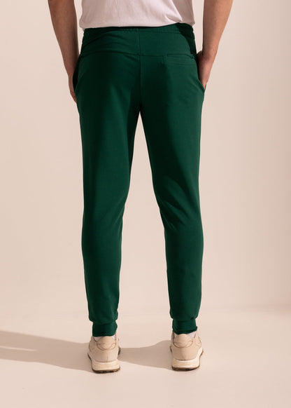 Pantaloni Bărbați Active