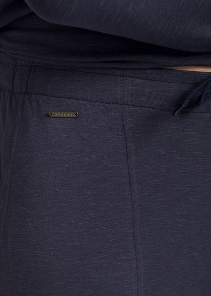 Pantaloni Bărbați Soft Touch Modal