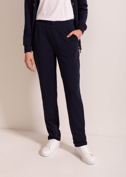 Pantaloni Damă Active