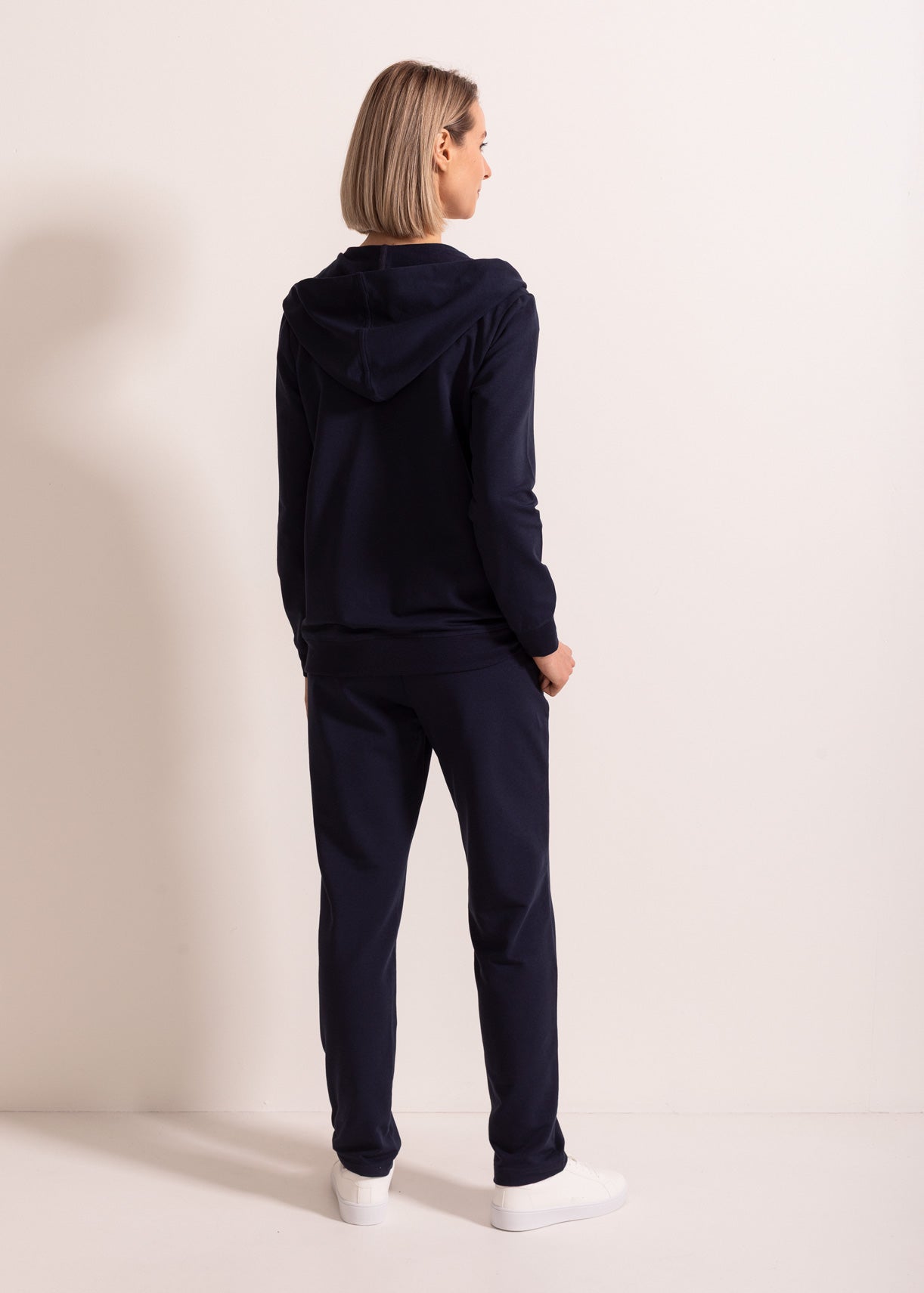 Pantaloni Damă Active