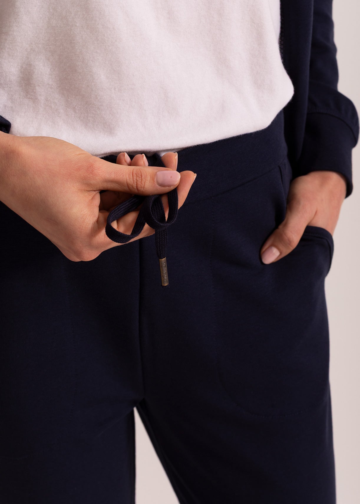 Pantaloni Damă Active
