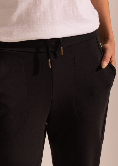 Pantaloni Damă Active