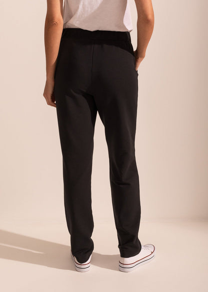 Pantaloni Damă Active