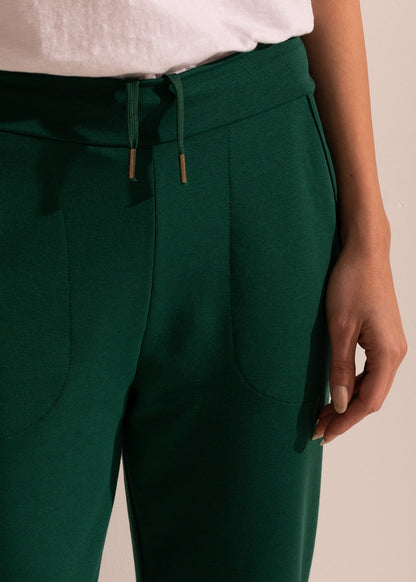 Pantaloni Damă Active