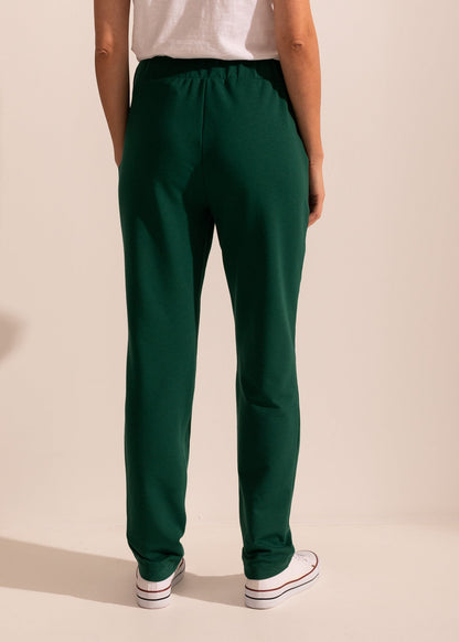 Pantaloni Damă Active