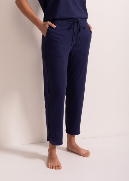 Pantaloni Damă Beatrice Modal