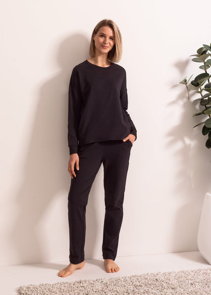 Pantaloni Damă Sporty