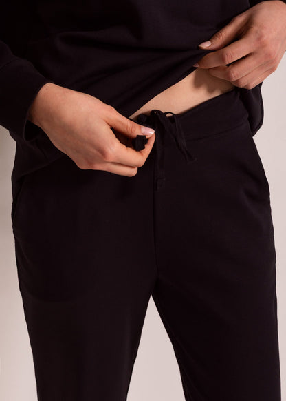 Pantaloni Damă Sporty