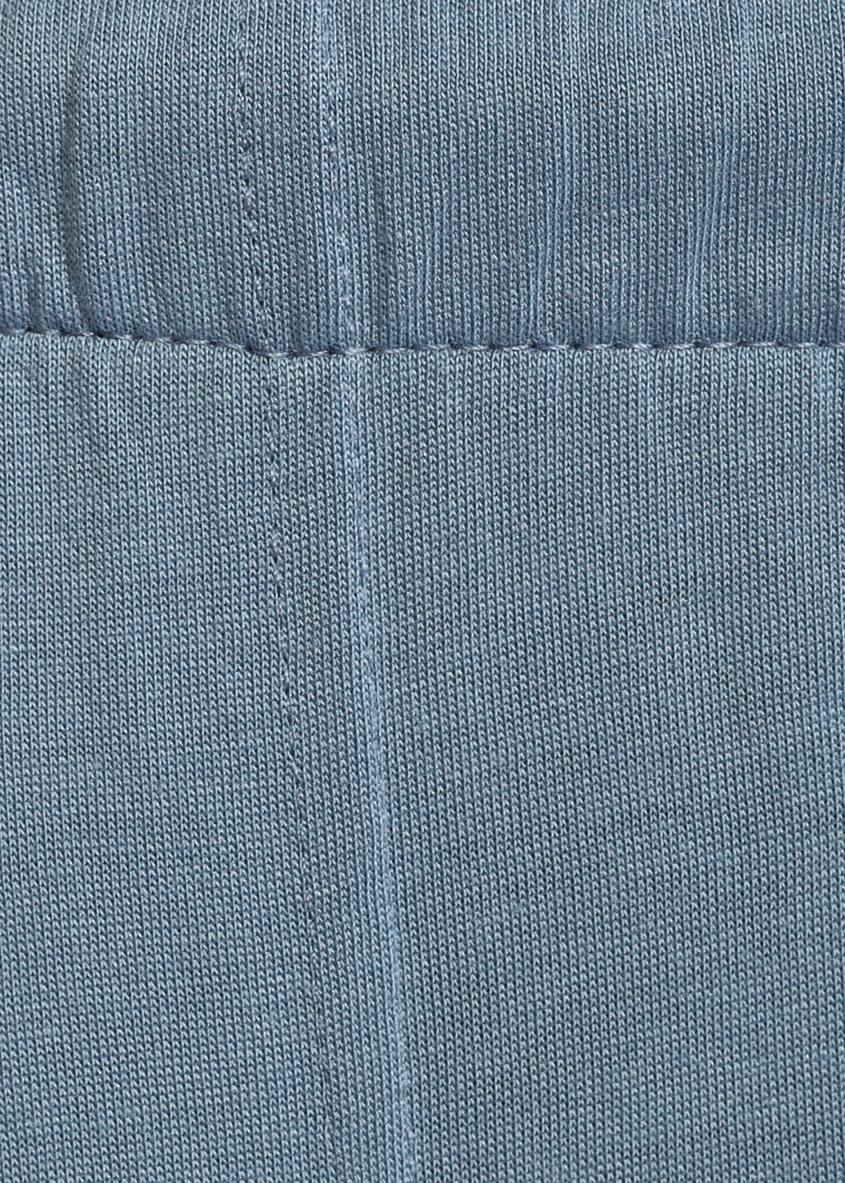 Pantaloni Bărbați Breeze Eucalipt