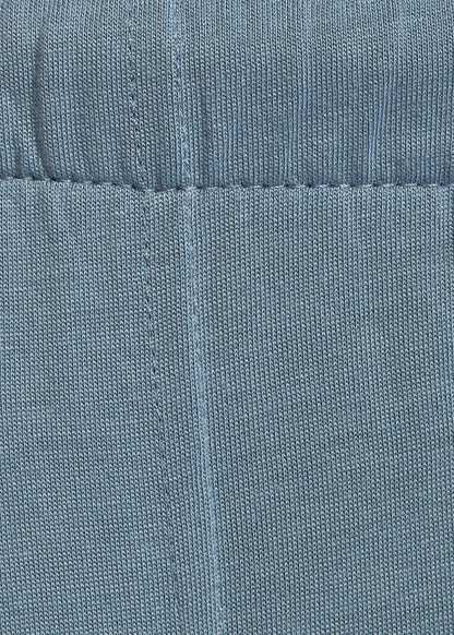 Pantaloni Bărbați Breeze Eucalipt