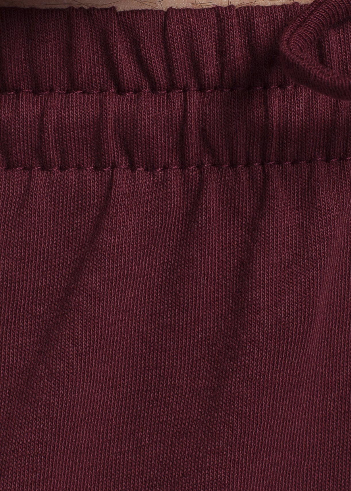 Pantaloni Pijama Bărbați Vlad Bumbac