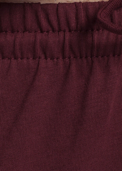 Pantaloni Pijama Bărbați Vlad Bumbac